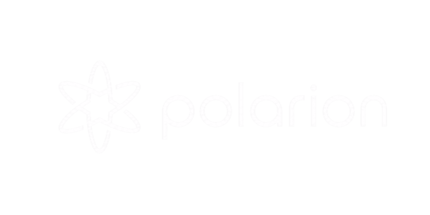 Polarion